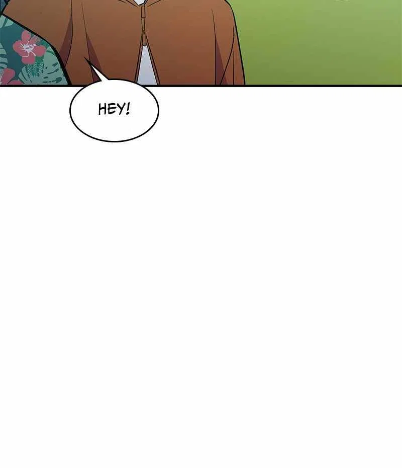 Incompetent Villain Chapter 39 – Page 81