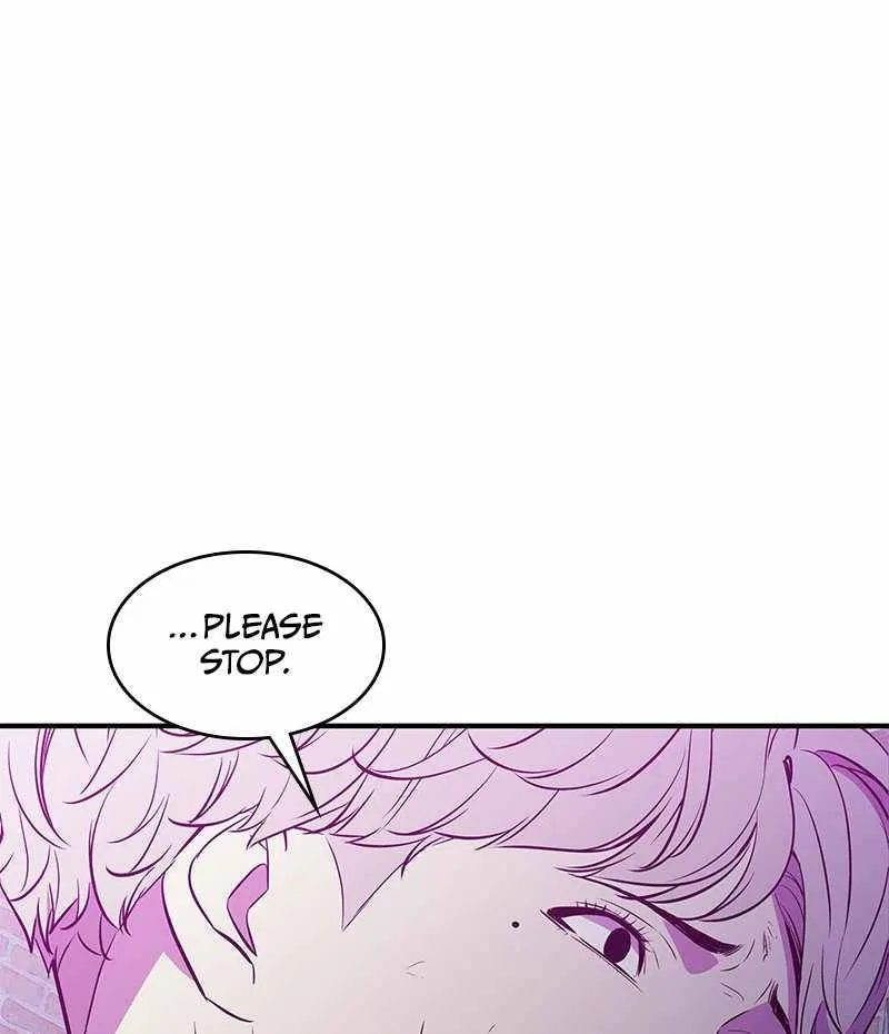 Incompetent Villain Chapter 39 – Page 86