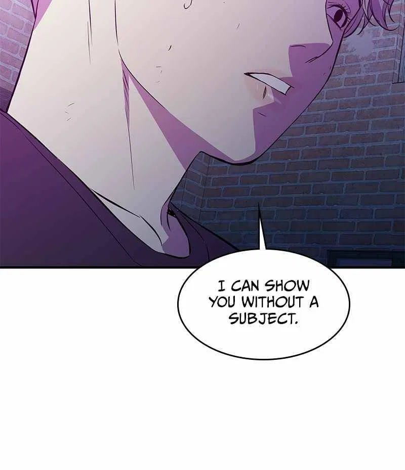 Incompetent Villain Chapter 39 – Page 87