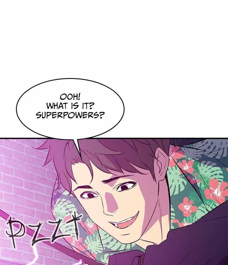 Incompetent Villain Chapter 39 – Page 92