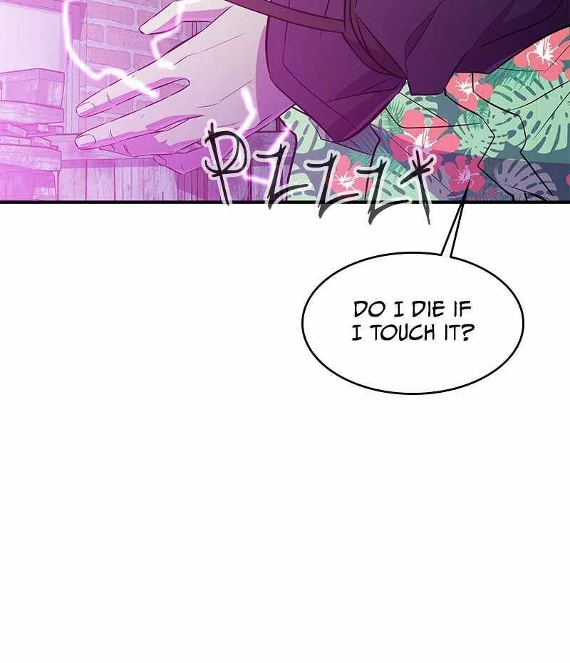 Incompetent Villain Chapter 39 – Page 93