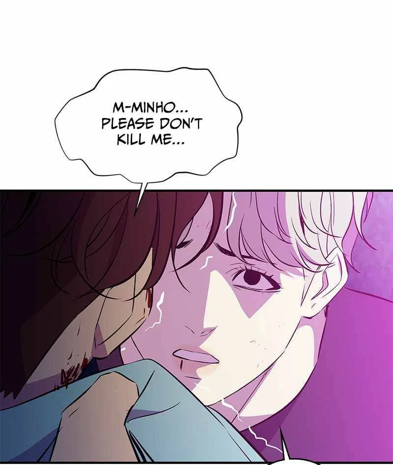 Incompetent Villain Chapter 39 – Page 96