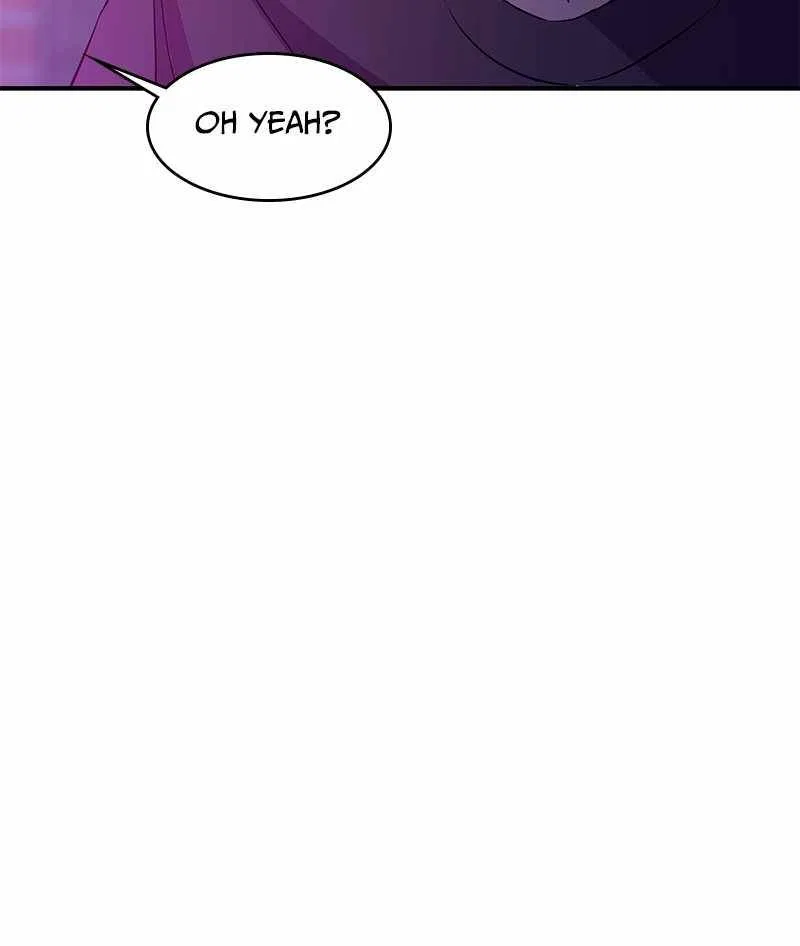 Incompetent Villain Chapter 39 – Page 99