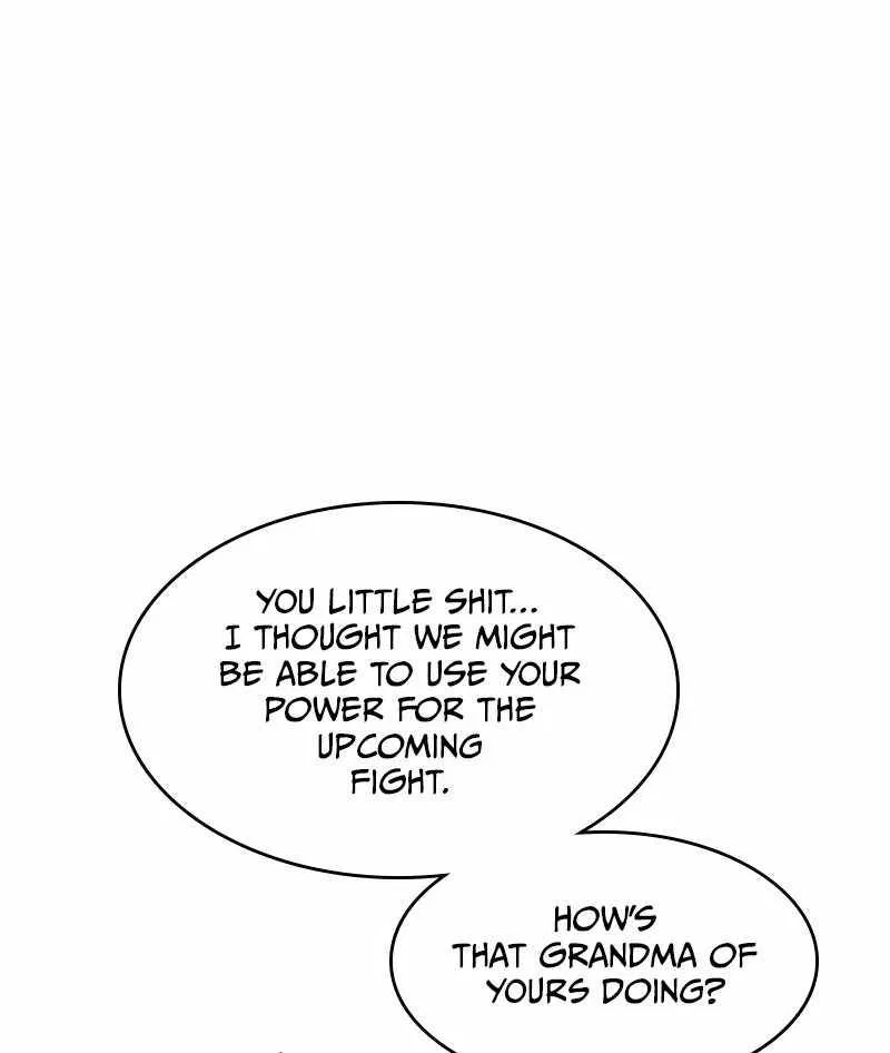 Incompetent Villain Chapter 39 – Page 106