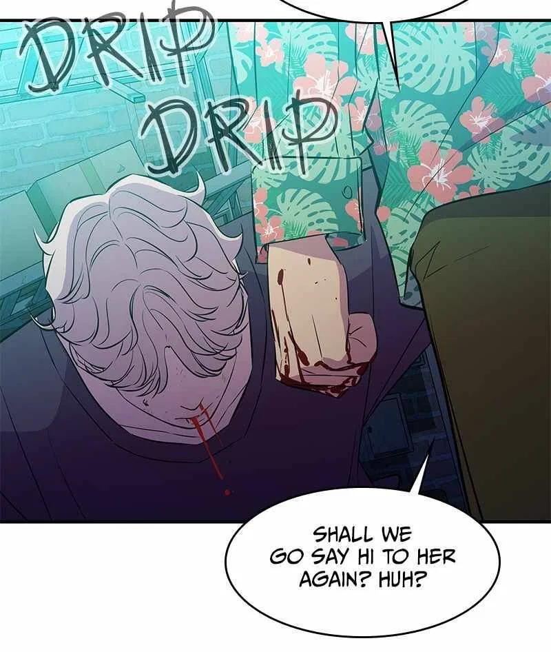 Incompetent Villain Chapter 39 – Page 107