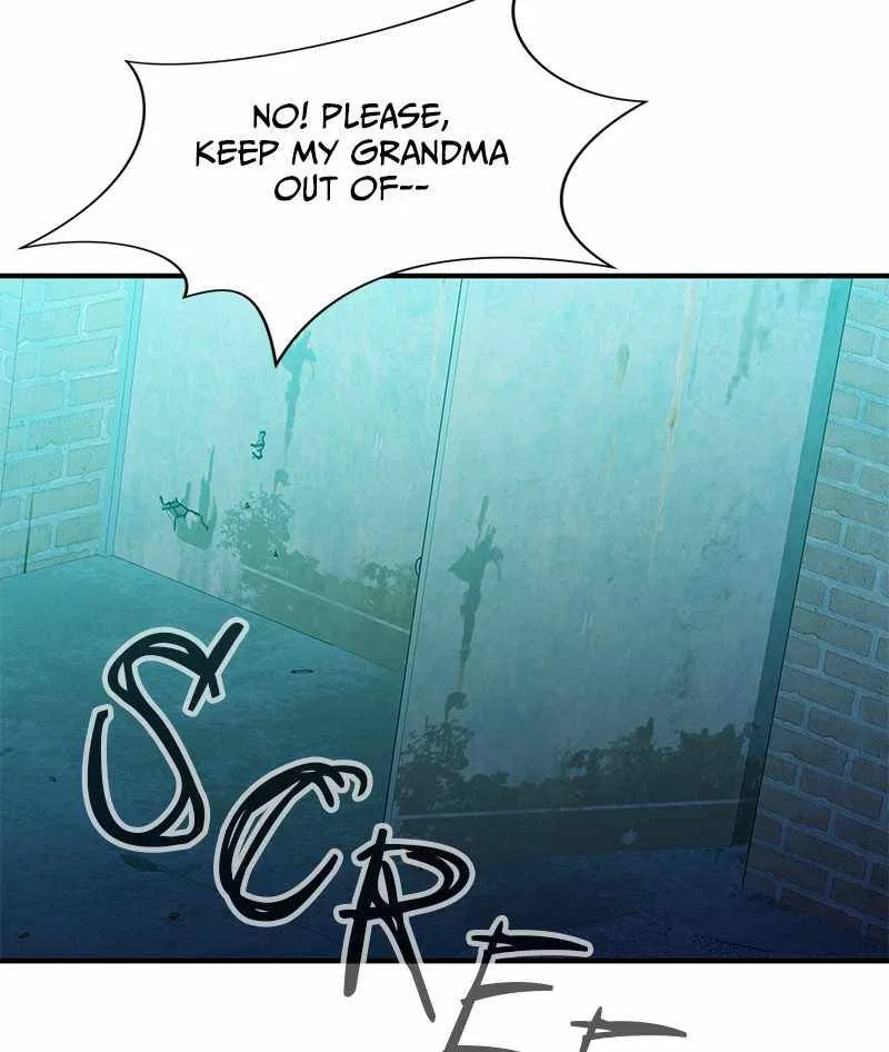 Incompetent Villain Chapter 39 – Page 109