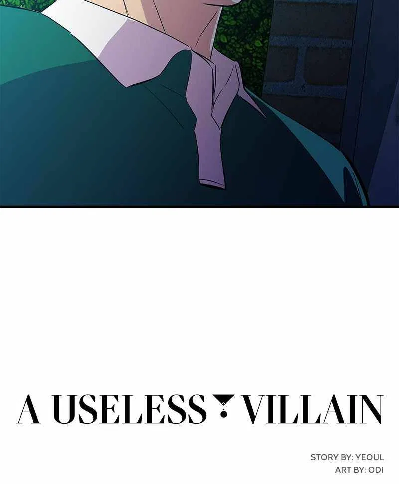 Incompetent Villain Chapter 39 – Page 113
