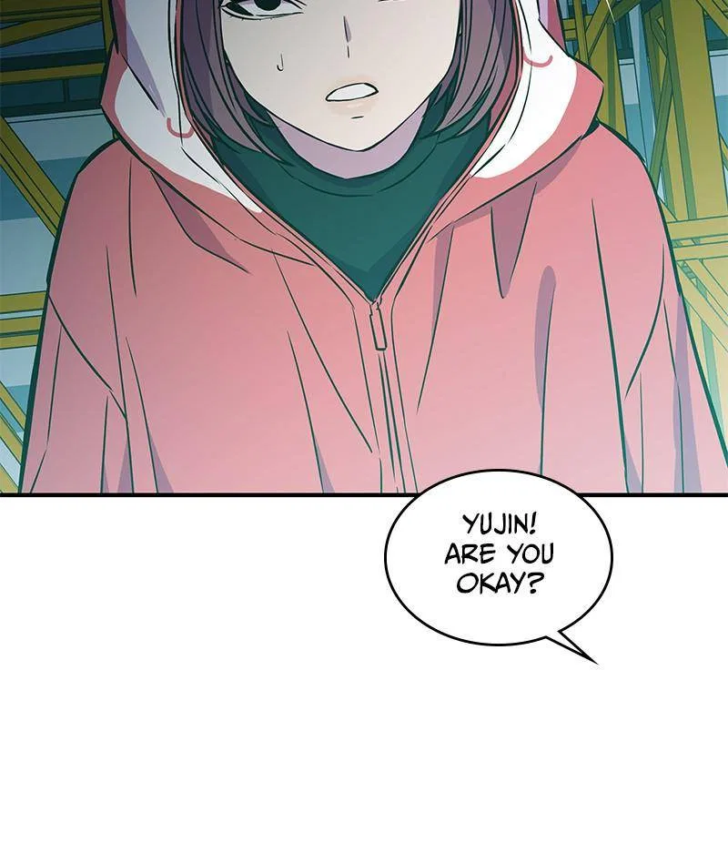 Incompetent Villain Chapter 38 – Page 2