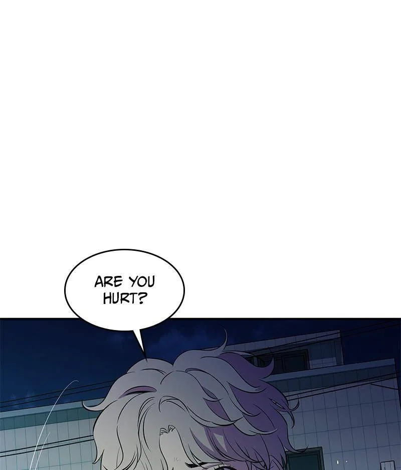Incompetent Villain Chapter 38 – Page 3
