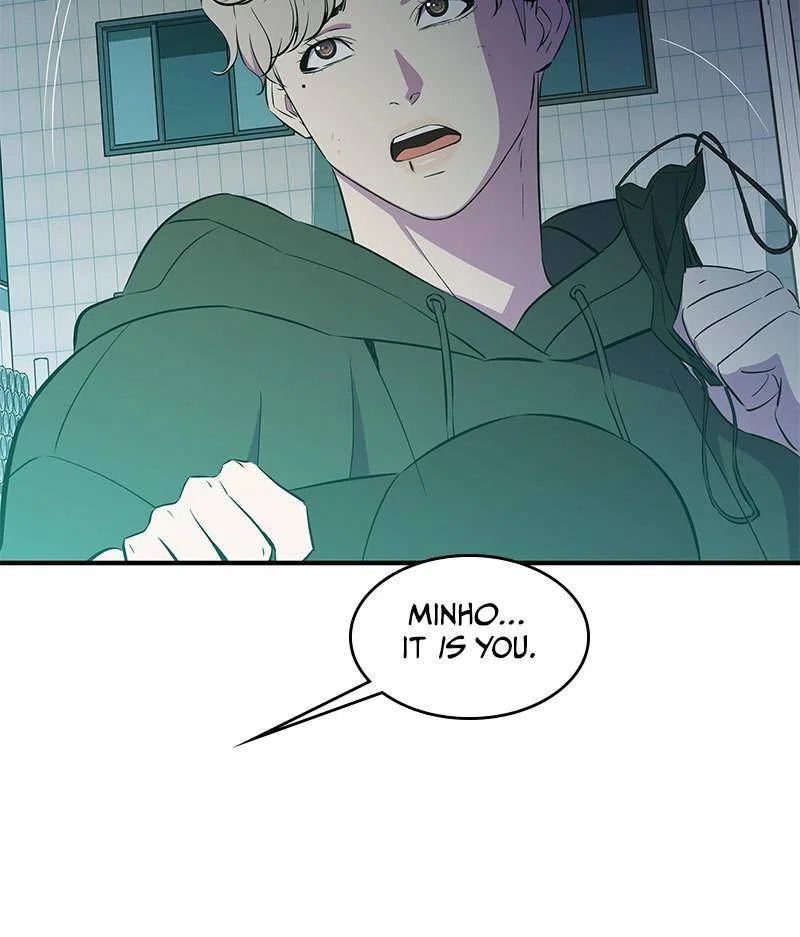 Incompetent Villain Chapter 38 – Page 4