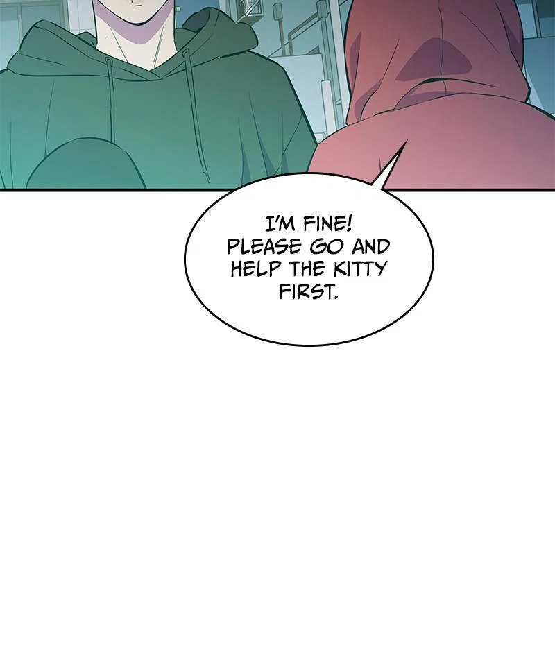 Incompetent Villain Chapter 38 – Page 6