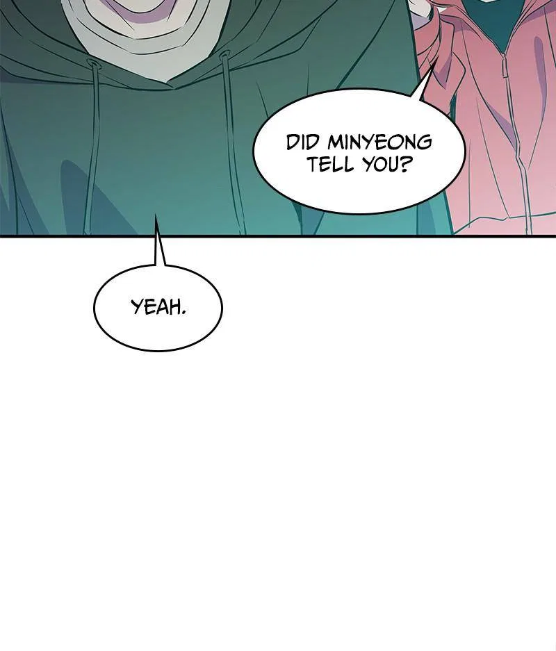 Incompetent Villain Chapter 38 – Page 11