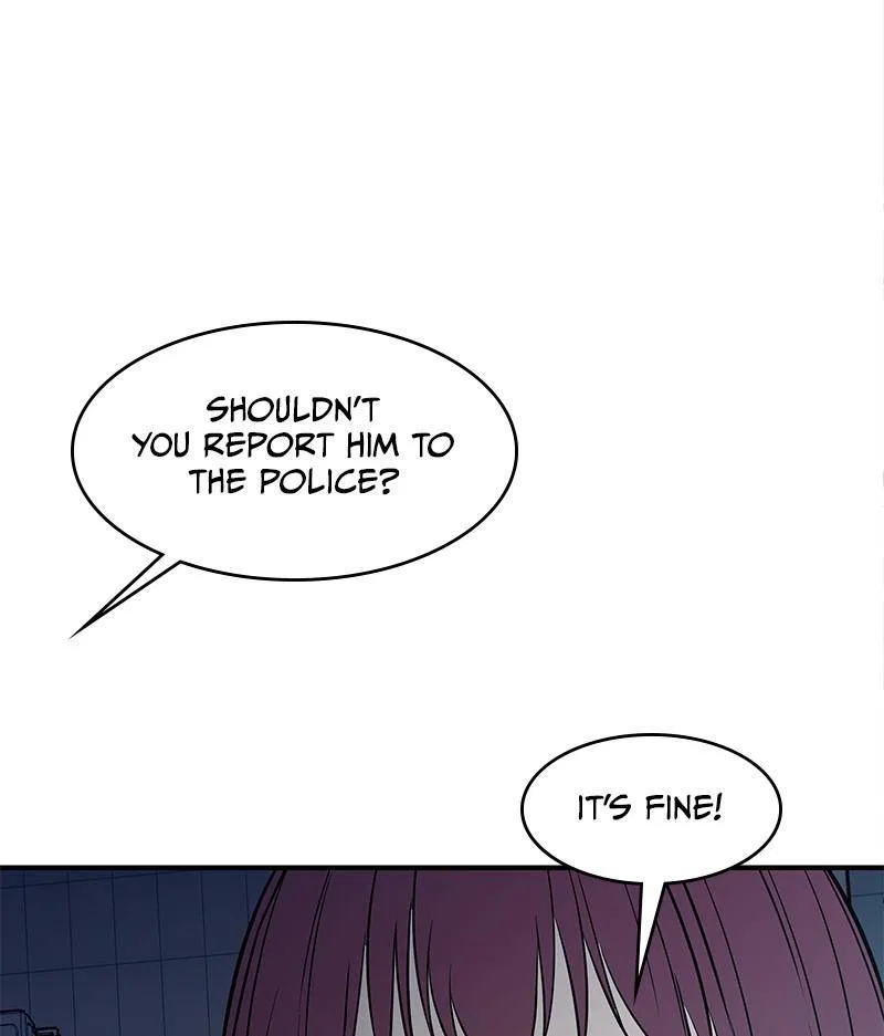 Incompetent Villain Chapter 38 – Page 12