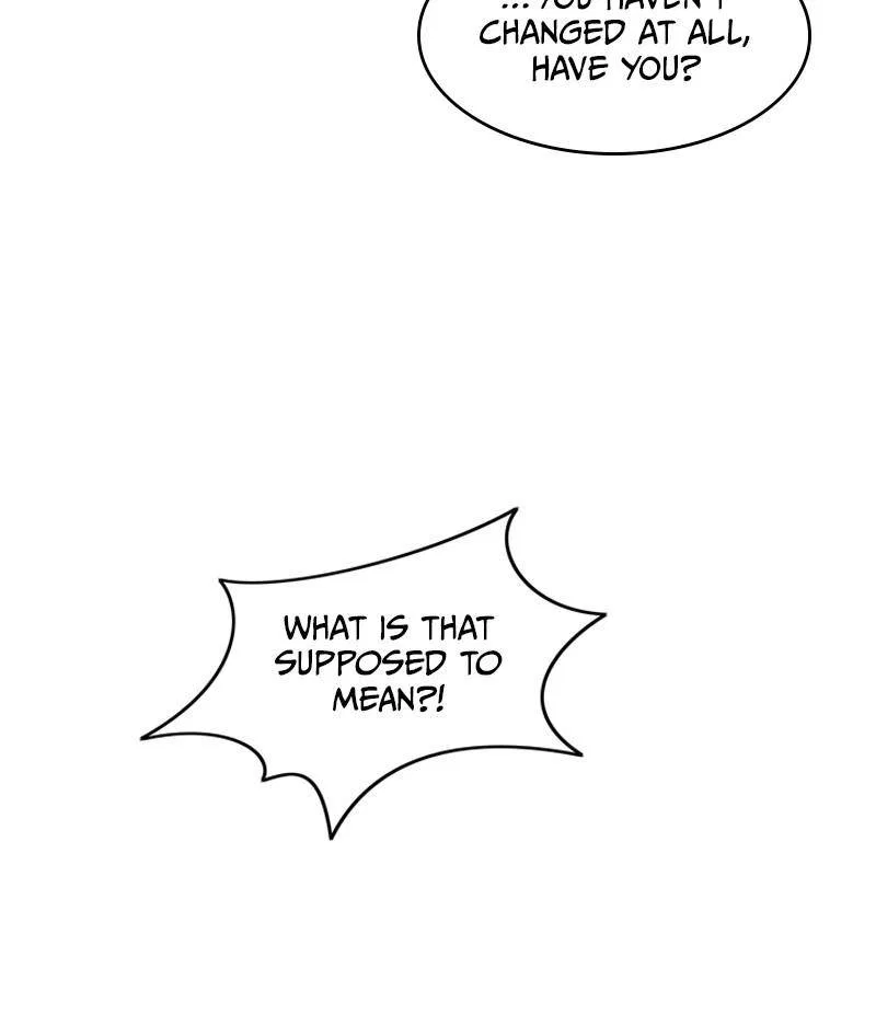 Incompetent Villain Chapter 38 – Page 16
