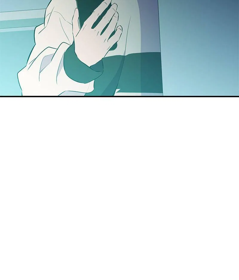 Incompetent Villain Chapter 38 – Page 18