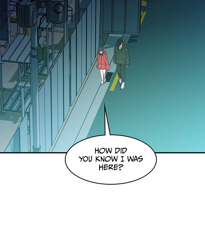 Incompetent Villain Chapter 38 – Page 22