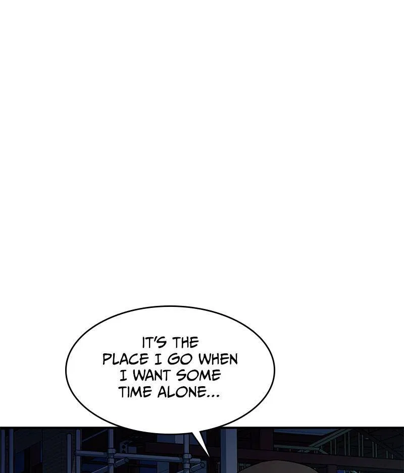 Incompetent Villain Chapter 38 – Page 23