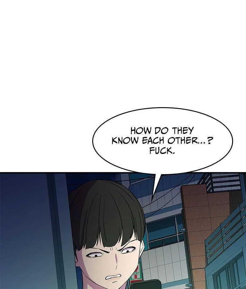 Incompetent Villain Chapter 38 – Page 33