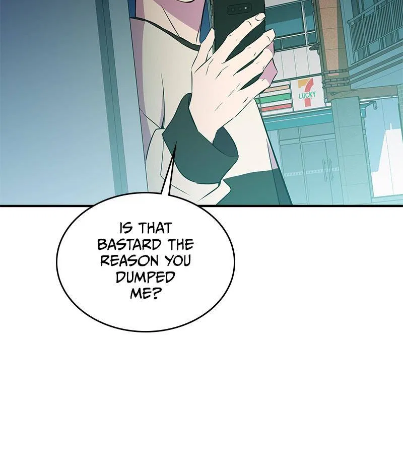 Incompetent Villain Chapter 38 – Page 34