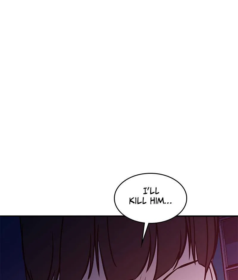 Incompetent Villain Chapter 38 – Page 35