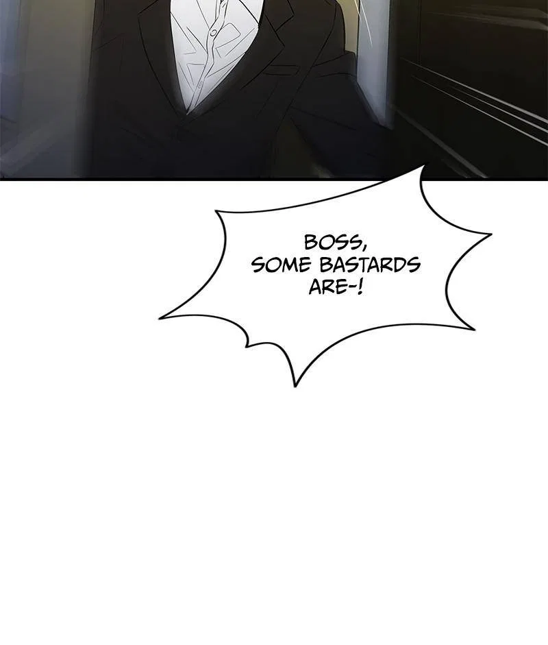 Incompetent Villain Chapter 38 – Page 44