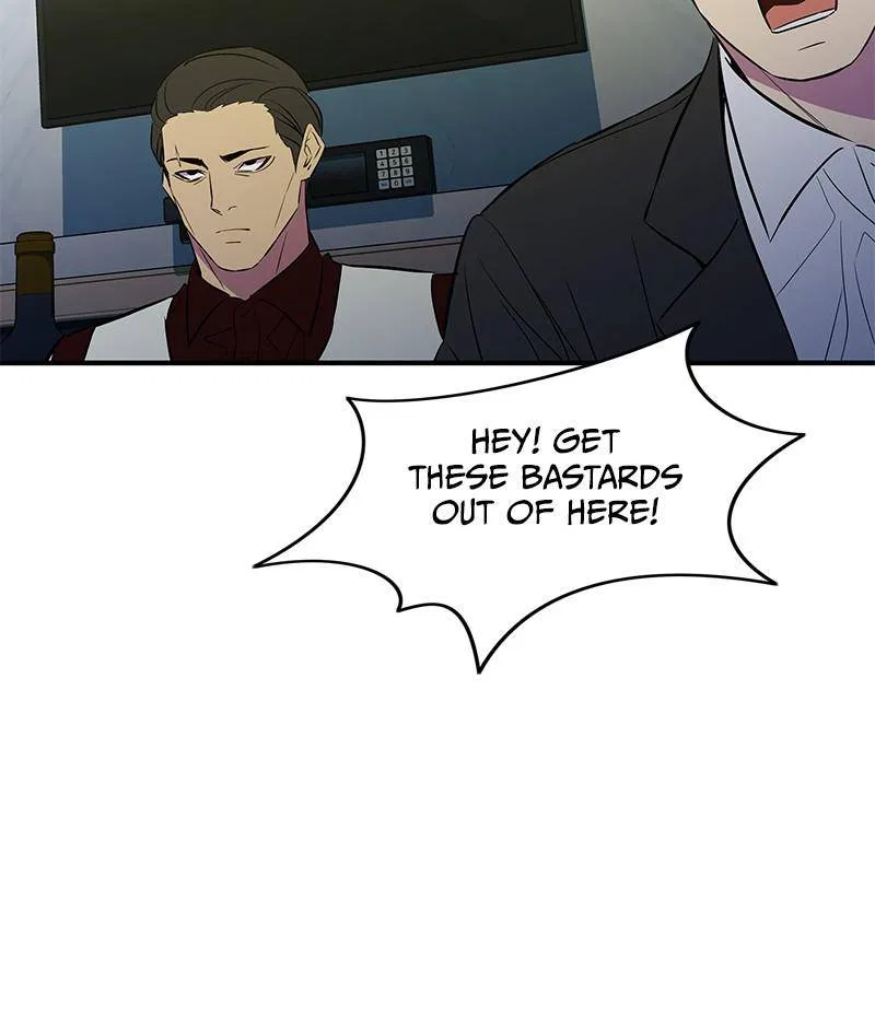 Incompetent Villain Chapter 38 – Page 50