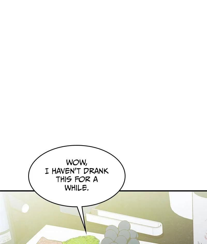 Incompetent Villain Chapter 38 – Page 51