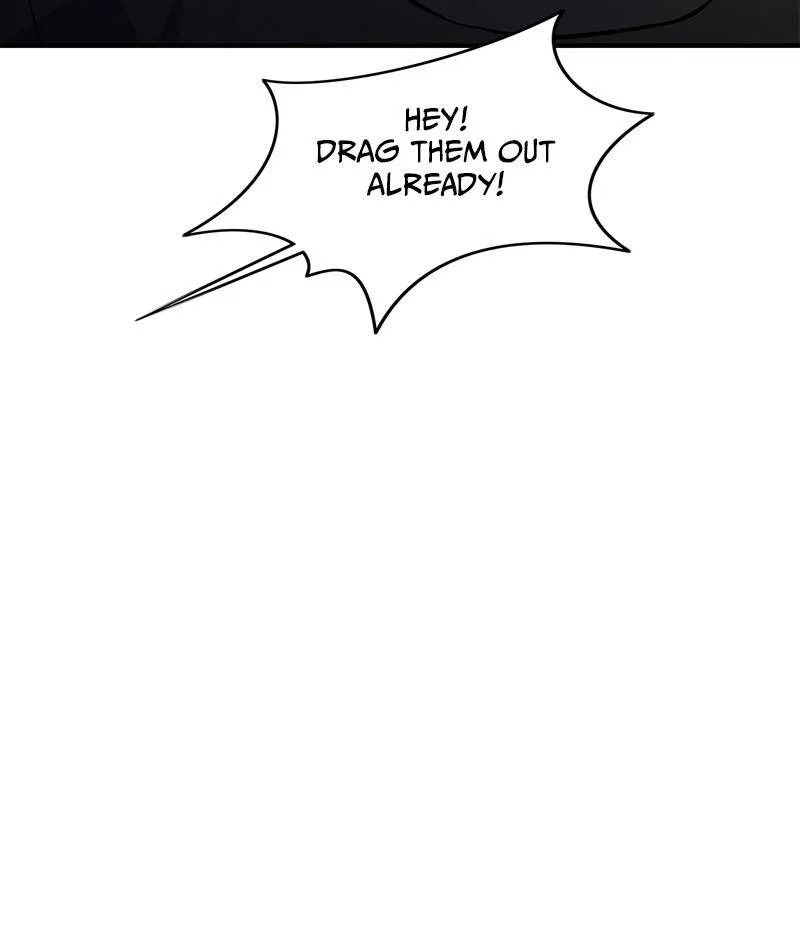 Incompetent Villain Chapter 38 – Page 54