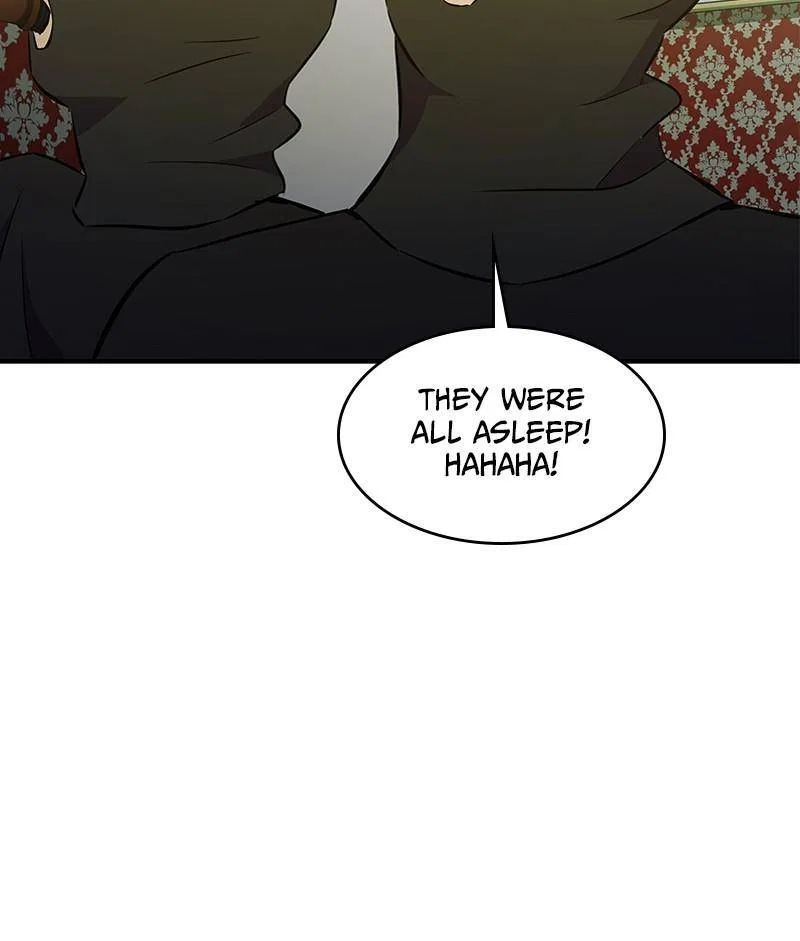Incompetent Villain Chapter 38 – Page 56
