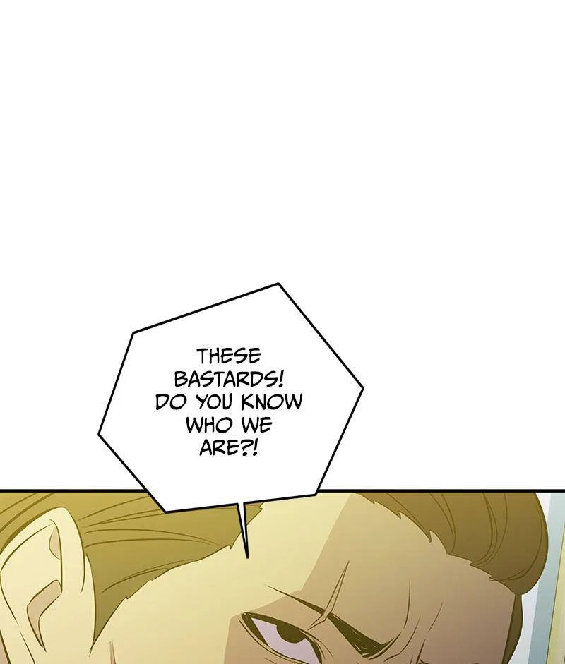 Incompetent Villain Chapter 38 – Page 57