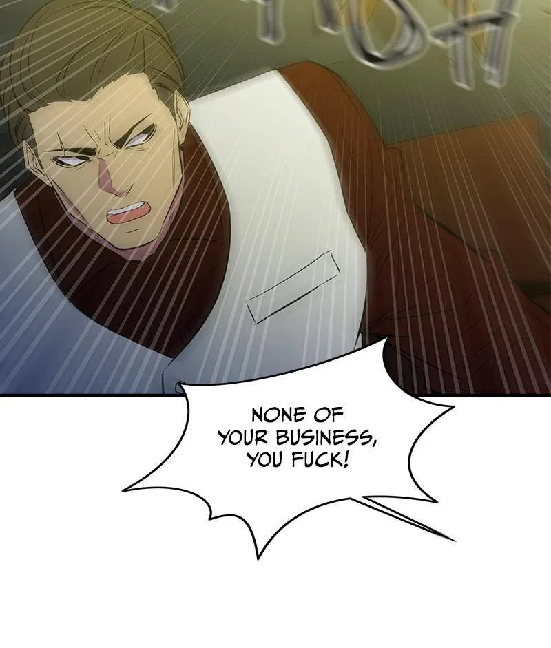 Incompetent Villain Chapter 38 – Page 60