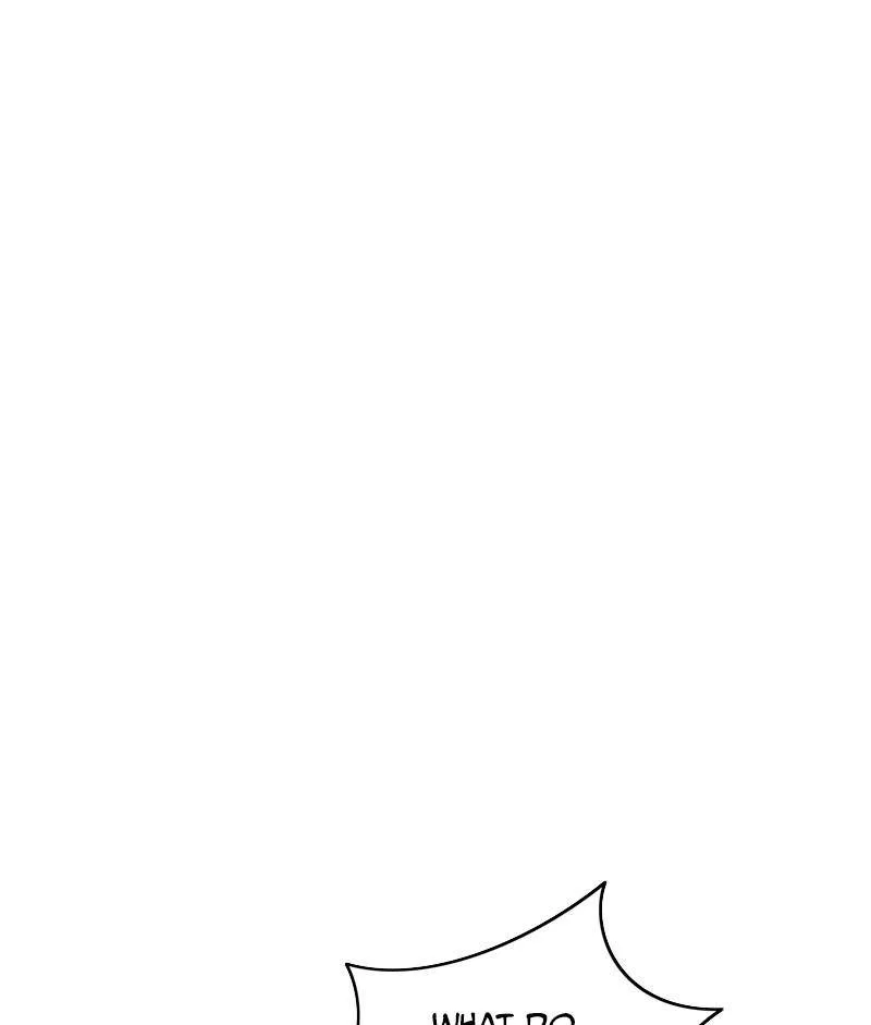 Incompetent Villain Chapter 38 – Page 61