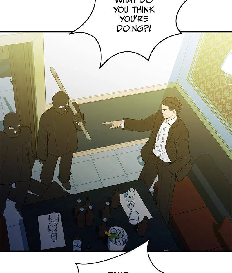 Incompetent Villain Chapter 38 – Page 62