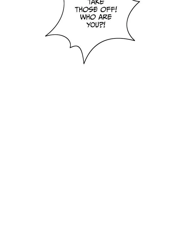 Incompetent Villain Chapter 38 – Page 63