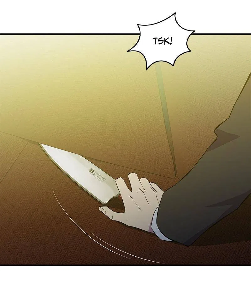 Incompetent Villain Chapter 38 – Page 69