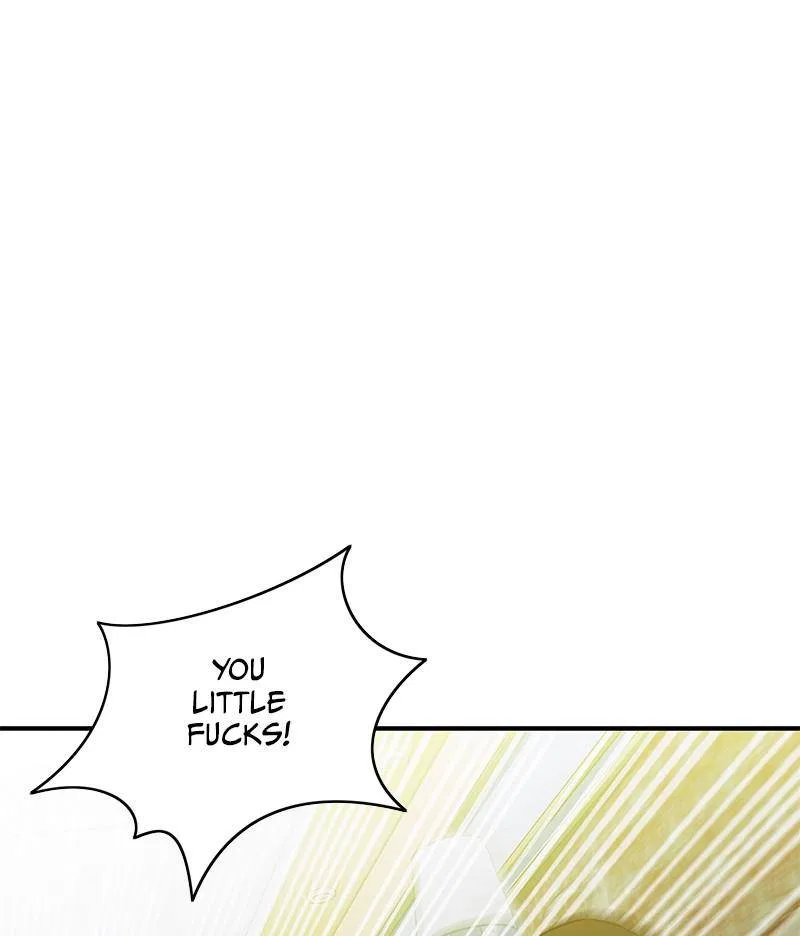 Incompetent Villain Chapter 38 – Page 70