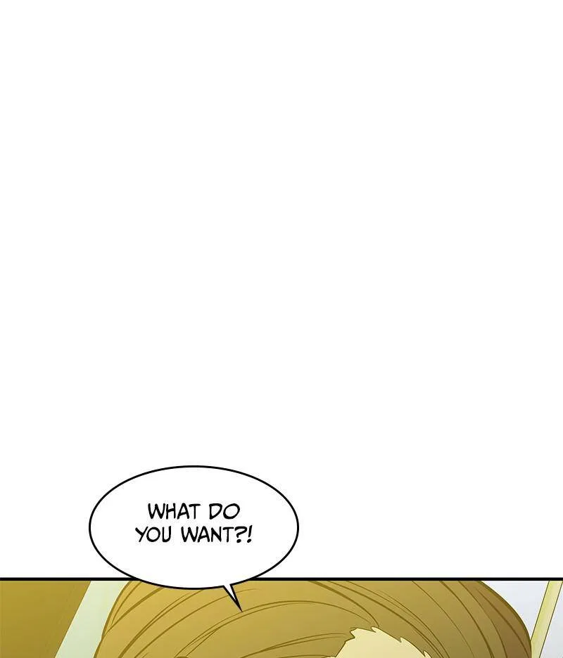 Incompetent Villain Chapter 38 – Page 78