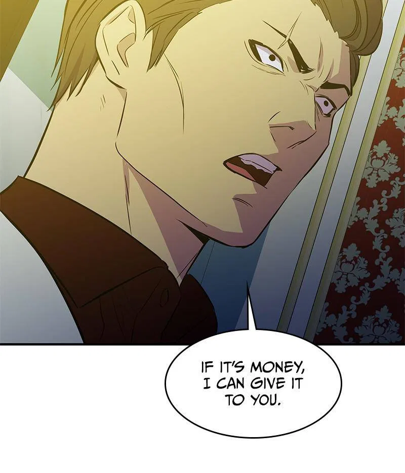 Incompetent Villain Chapter 38 – Page 79