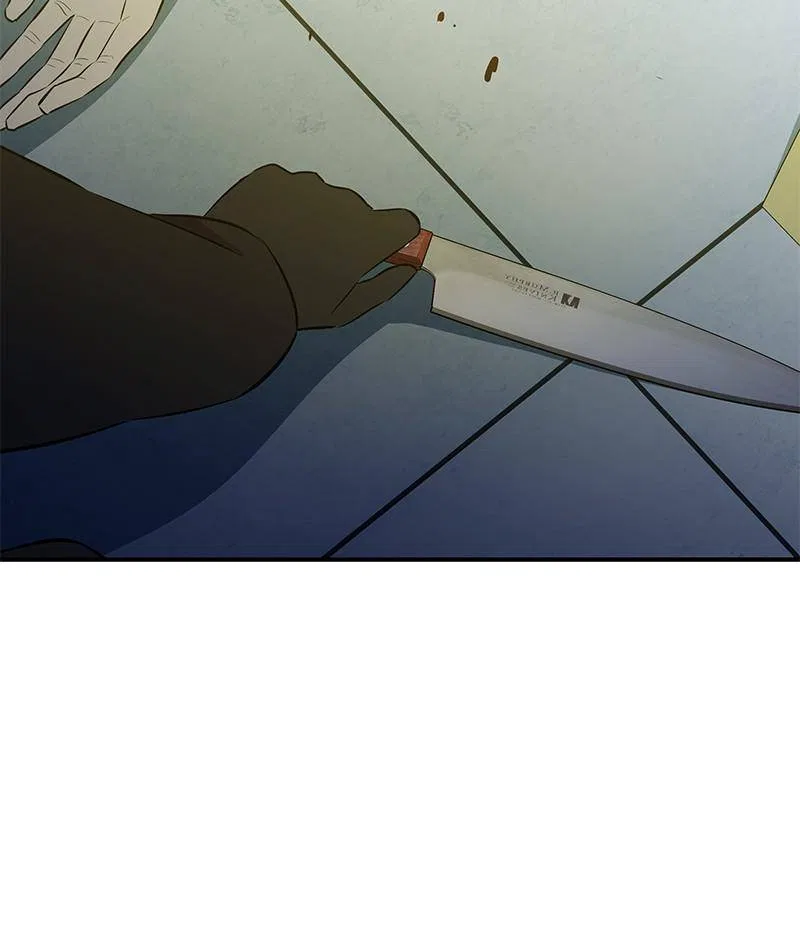 Incompetent Villain Chapter 38 – Page 81