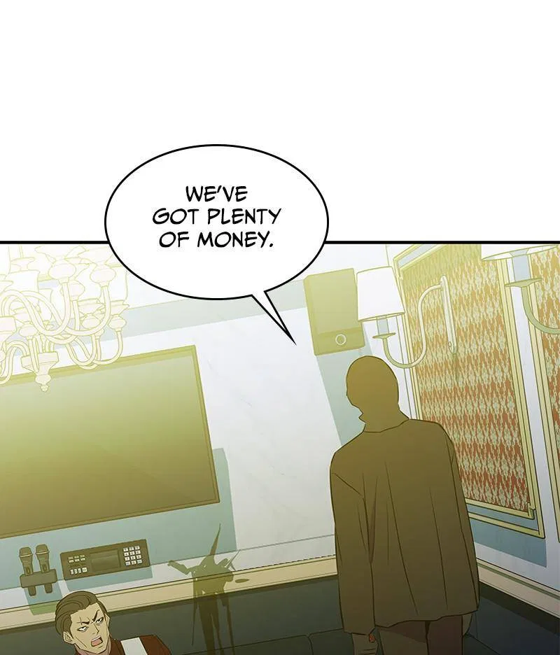 Incompetent Villain Chapter 38 – Page 82