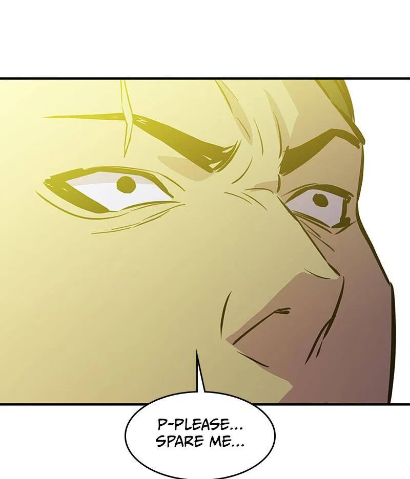 Incompetent Villain Chapter 38 – Page 86