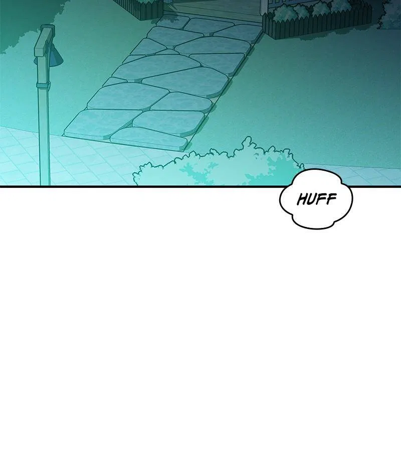 Incompetent Villain Chapter 38 – Page 92