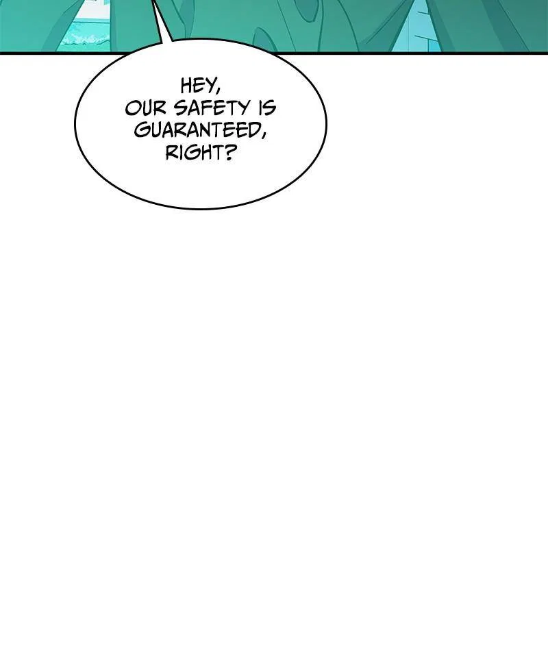 Incompetent Villain Chapter 38 – Page 94