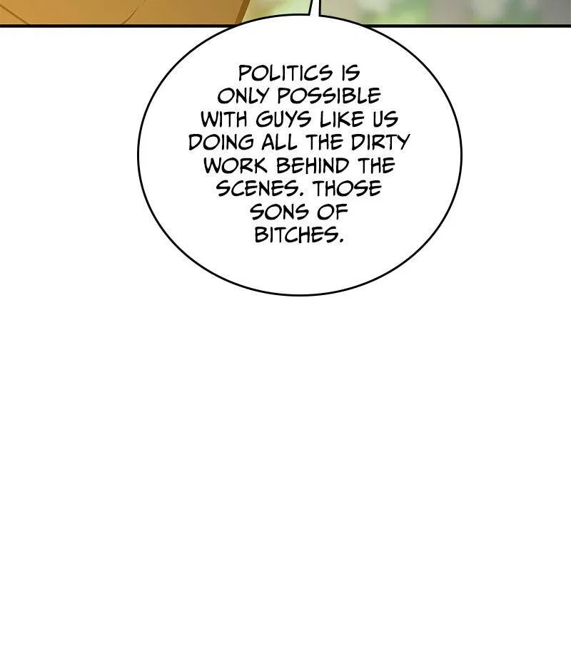 Incompetent Villain Chapter 38 – Page 96