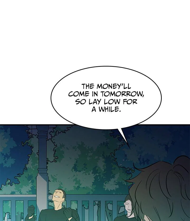 Incompetent Villain Chapter 38 – Page 97