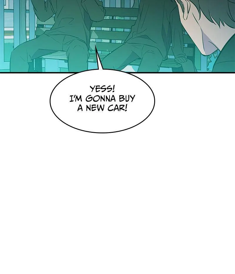 Incompetent Villain Chapter 38 – Page 98