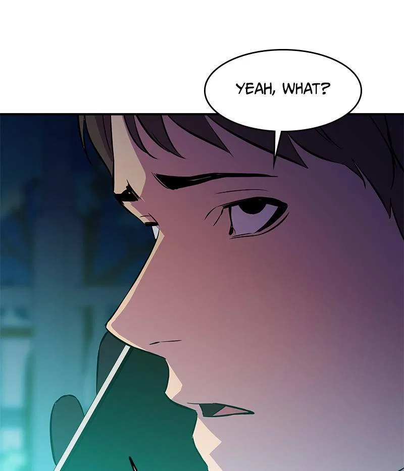 Incompetent Villain Chapter 38 – Page 101