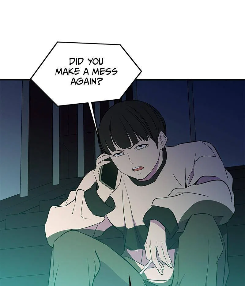 Incompetent Villain Chapter 38 – Page 103
