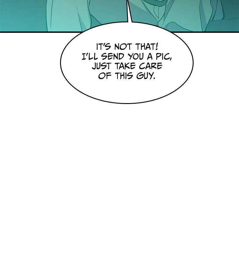 Incompetent Villain Chapter 38 – Page 104
