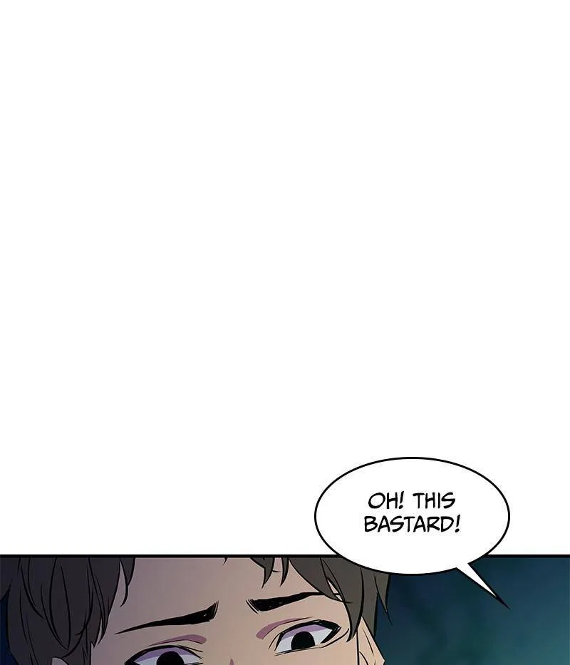 Incompetent Villain Chapter 38 – Page 106